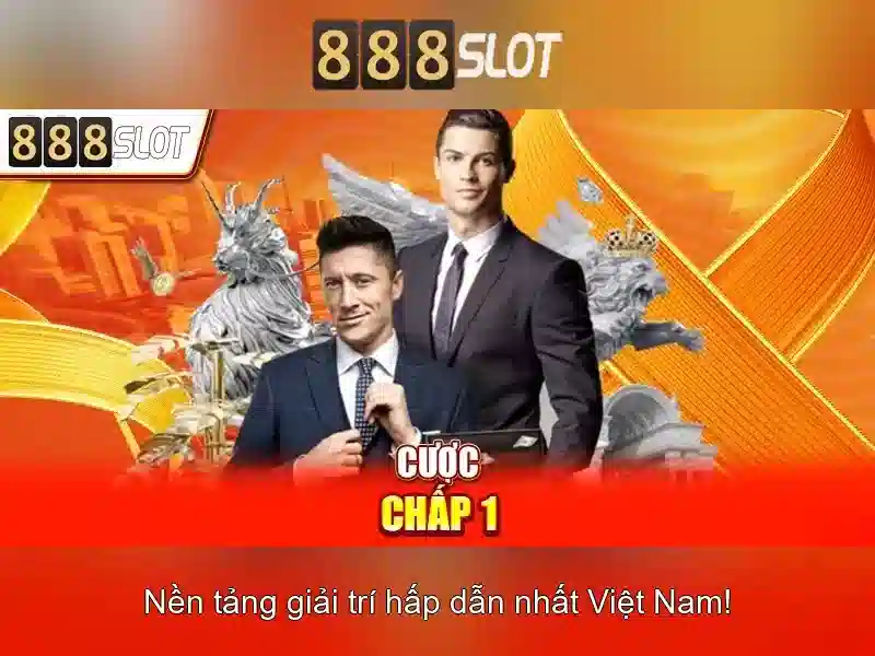 Lợi ích khi lựa chọn 888slot