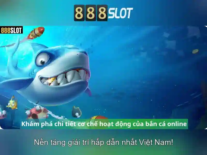 An toàn và cấp phép