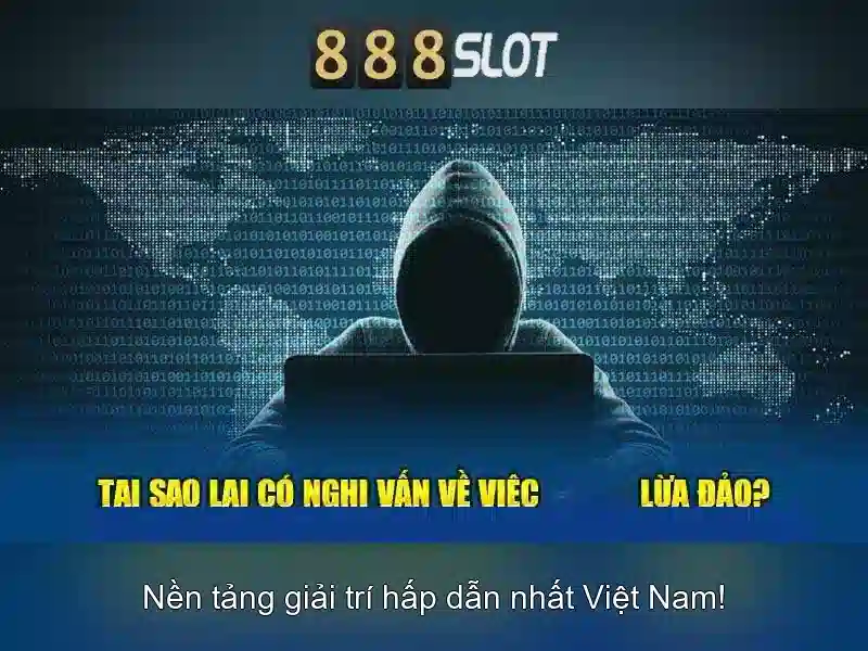 slot win 888 – Tổng quan thị trường\n\n