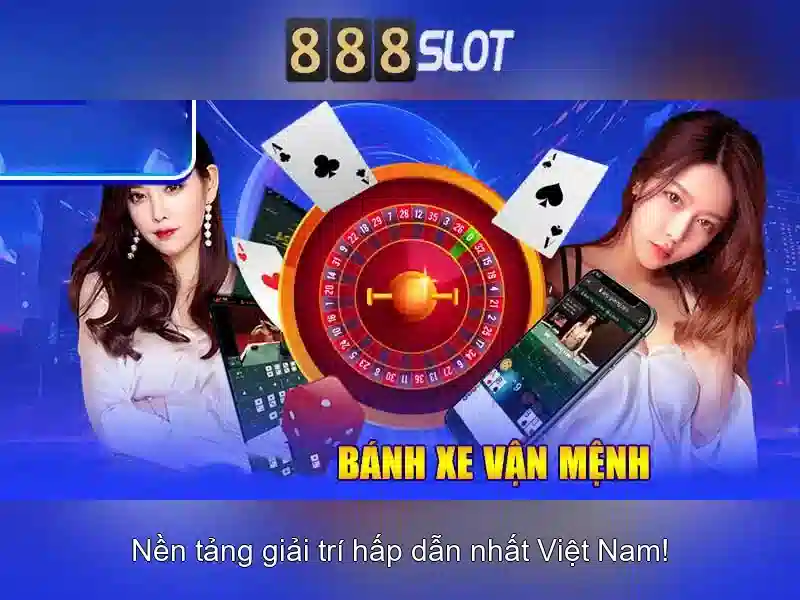 <!--IMG_PLACEHOLDER alt>An toàn và thanh toán-->