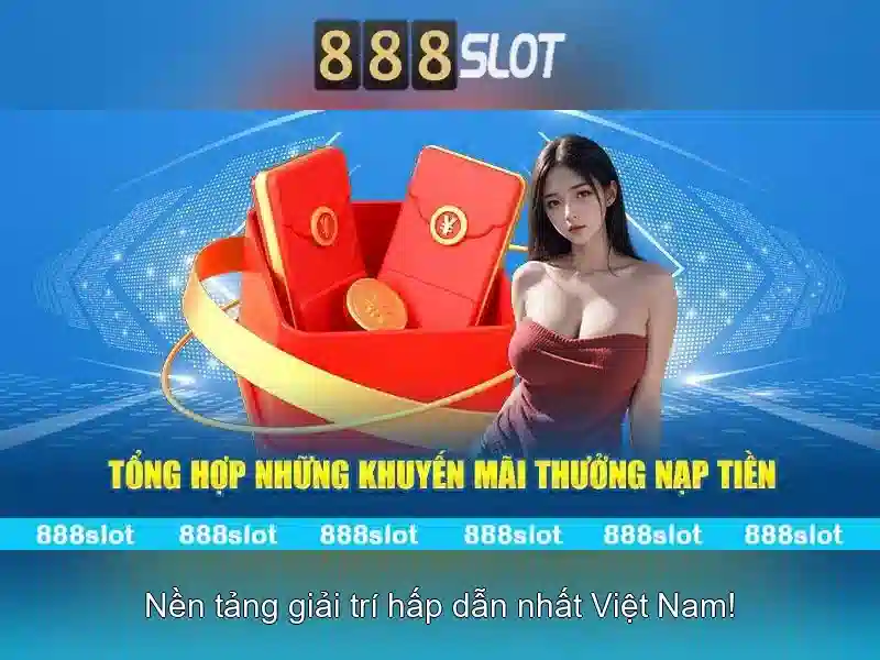 Thanh toán và bảo mật