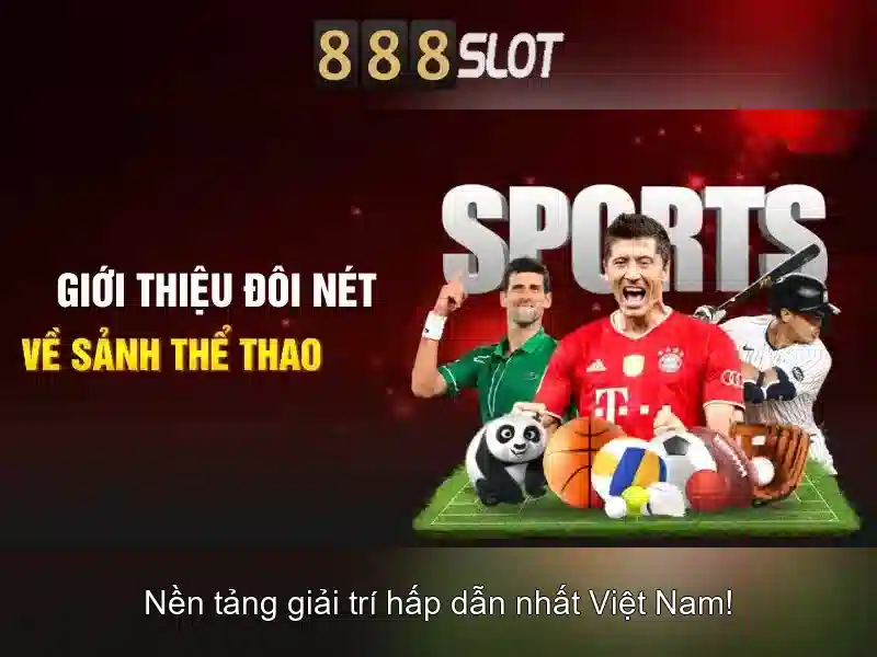 888slot: Trò chơi slot trực tuyến hàng đầu