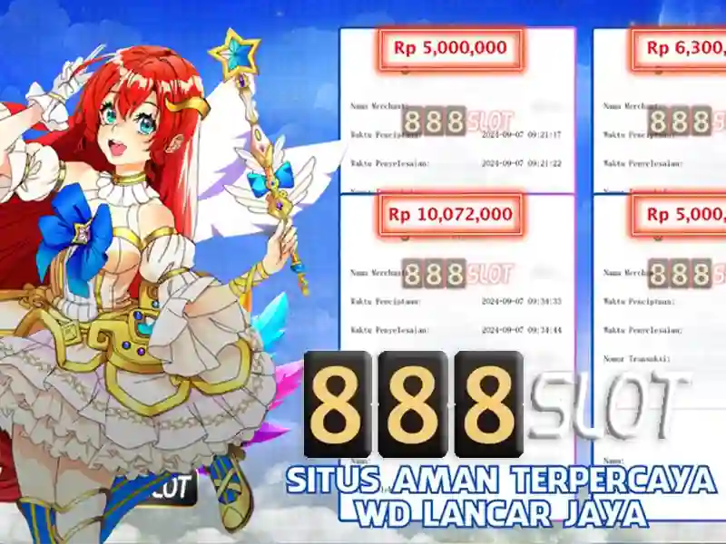 888 slot cc – tổng quan, trải nghiệm và kết nối cộng đồng