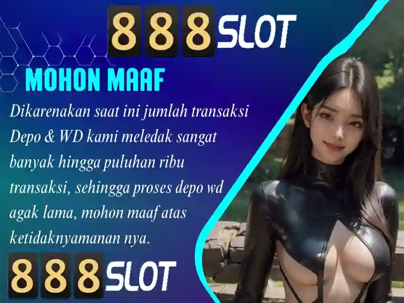 v slot 888 – Khám phá nền tảng slot đỉnh cao
