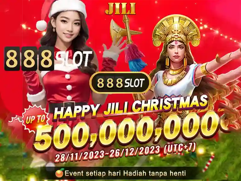 download 888slot – Trải nghiệm đỉnh cao với slot 888