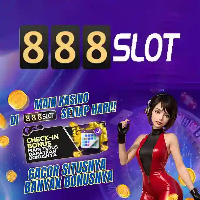 888slot-security