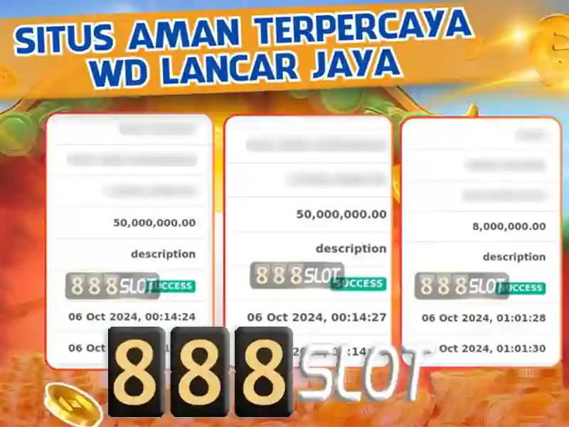 Nguồn gốc từ ngữ và sứ mệnh