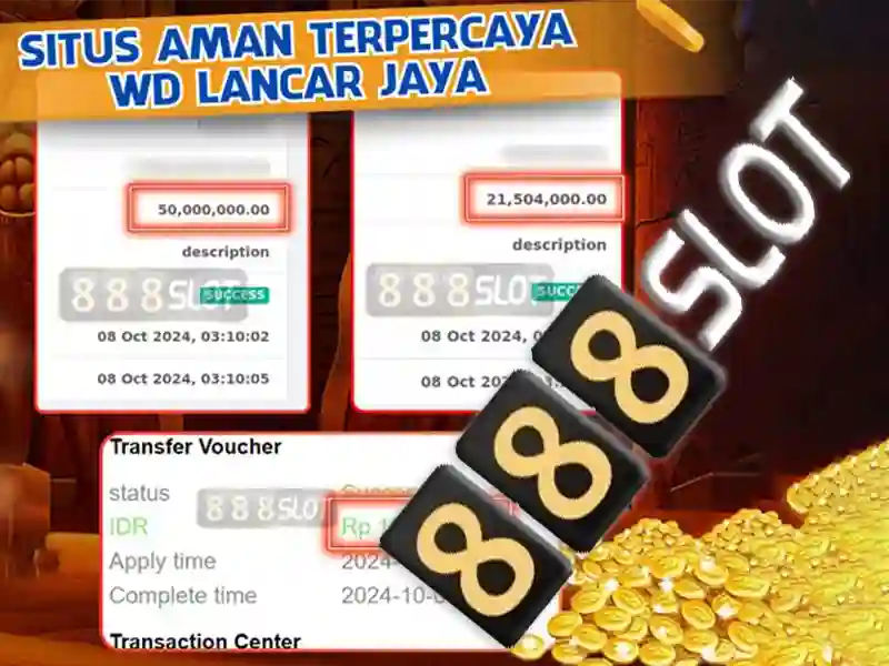 Trò chơi và trải nghiệm\n\n