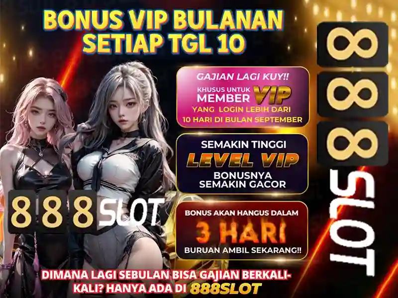 888slot bet - Khám phá trải nghiệm cược hàng đầu