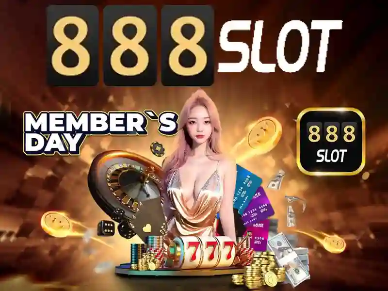 ultra 888 slot – Tổng quan chủ đề và giá trị cốt lõi