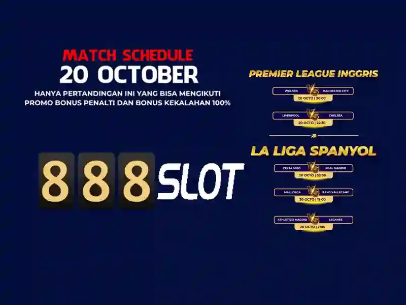 888slot poker – Trải nghiệm đỉnh cao và cộng đồng