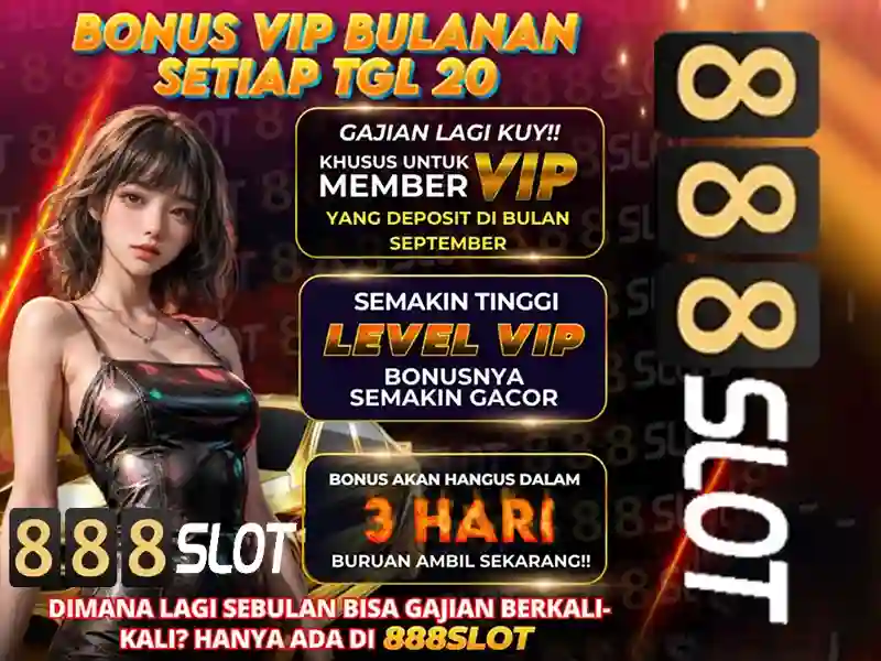 combo slot 888 – Tổng quan chủ đề và giá trị cốt lõi