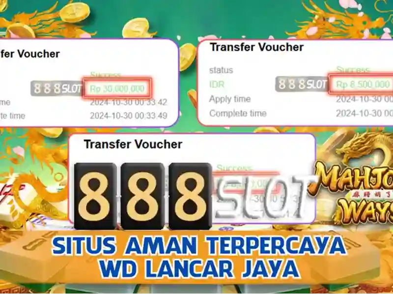 888slot: Trải nghiệm casino trực tuyến đỉnh cao