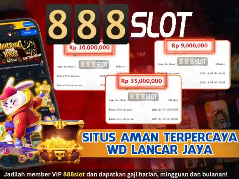 abc slot 888 – Trải nghiệm đỉnh cao với 888slots gutschein