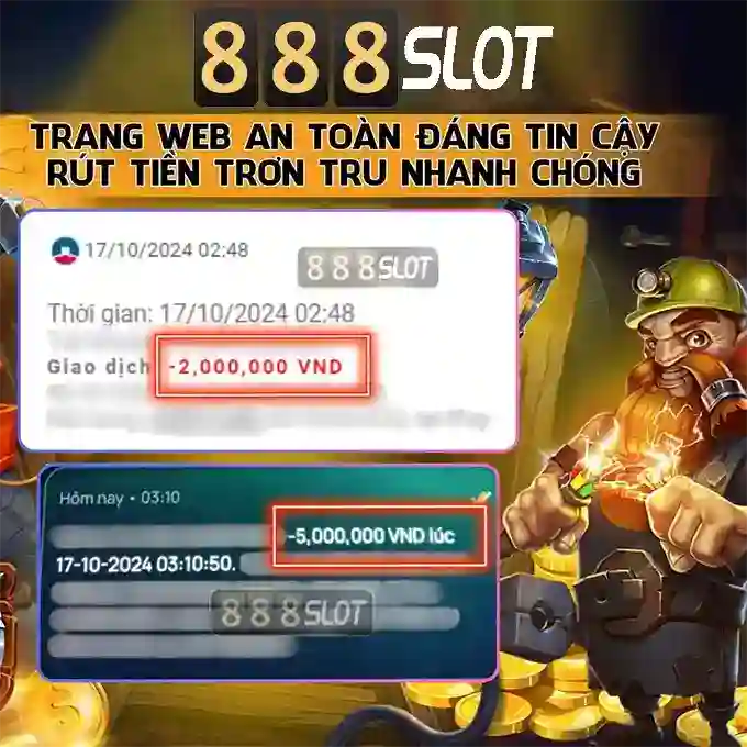 An toàn, thanh toán và công bằng\n