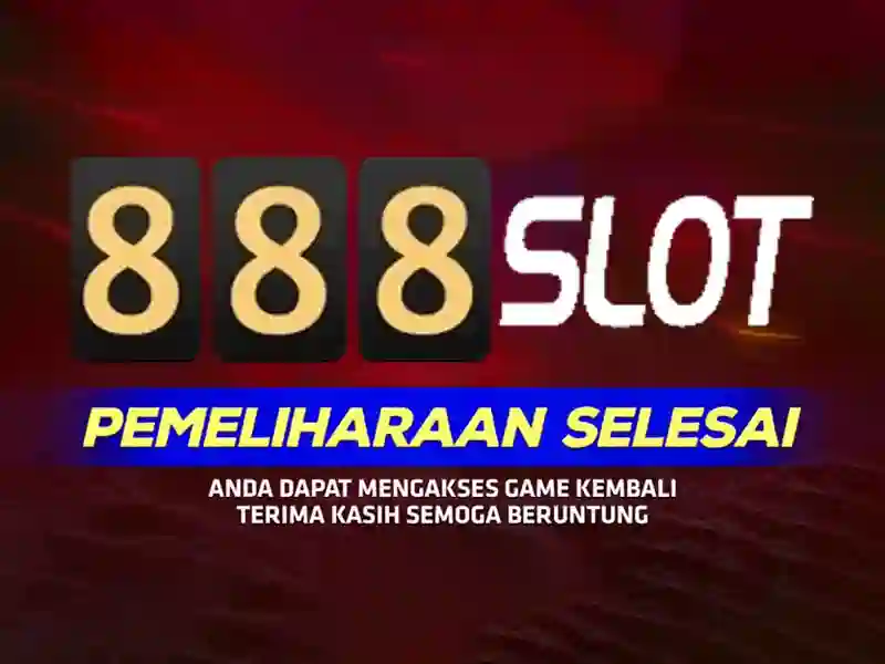 Nguon goc va su menh cua bocor 888 slot