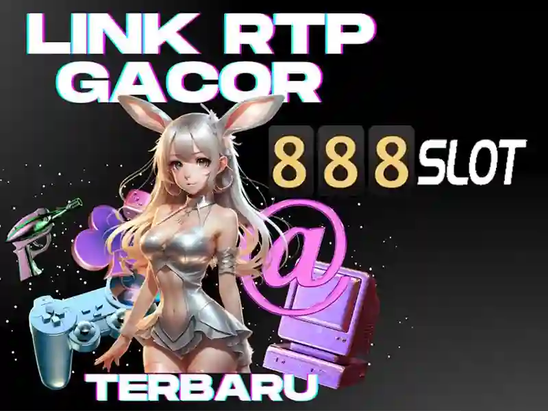 888slot: Trải nghiệm chơi slot trực tuyến hàng đầu tại Việt Nam