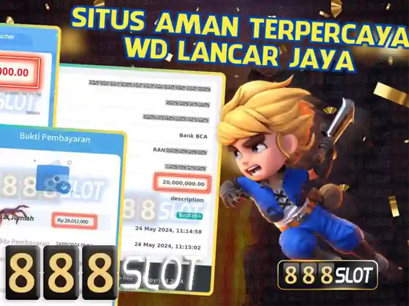 Các sản phẩm và dịch vụ chính: ứng dụng thực tế của slot 888 malaysia\n