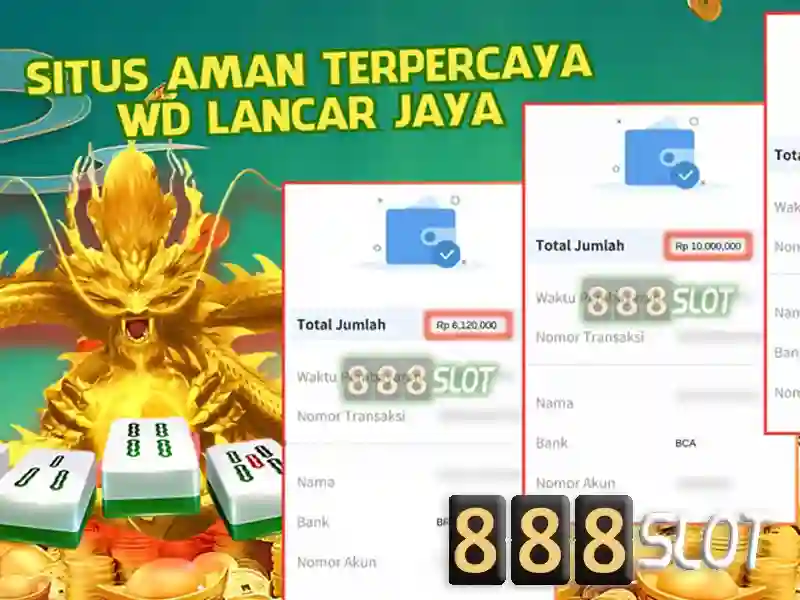 ovo 888 slot – Tổng quan chủ đề và Giá trị Cốt lõi