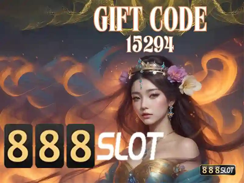 abc slot 888: Trải nghiệm hàng đầu với liga 888 slot