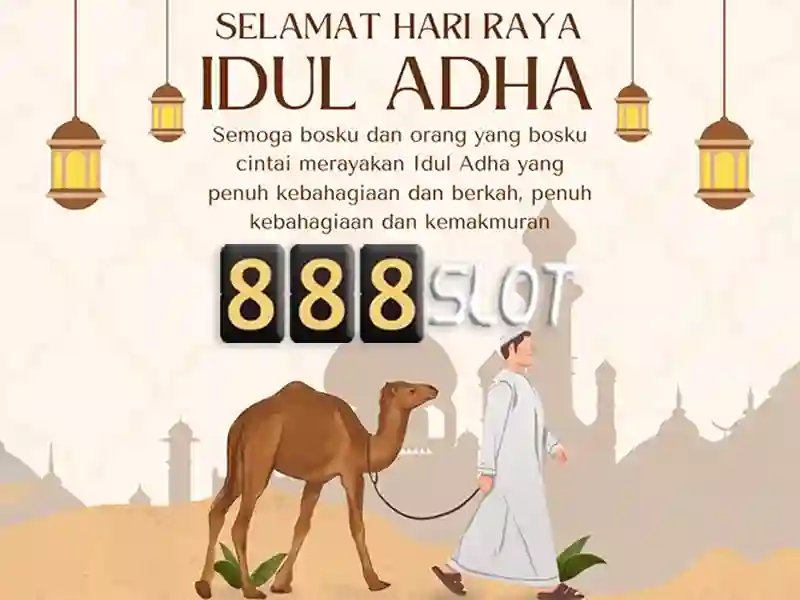 Goodman 888 slot: Đột phá trải nghiệm casino online toàn diện