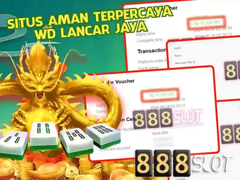 Trò chơi đa dạng và hấp dẫn