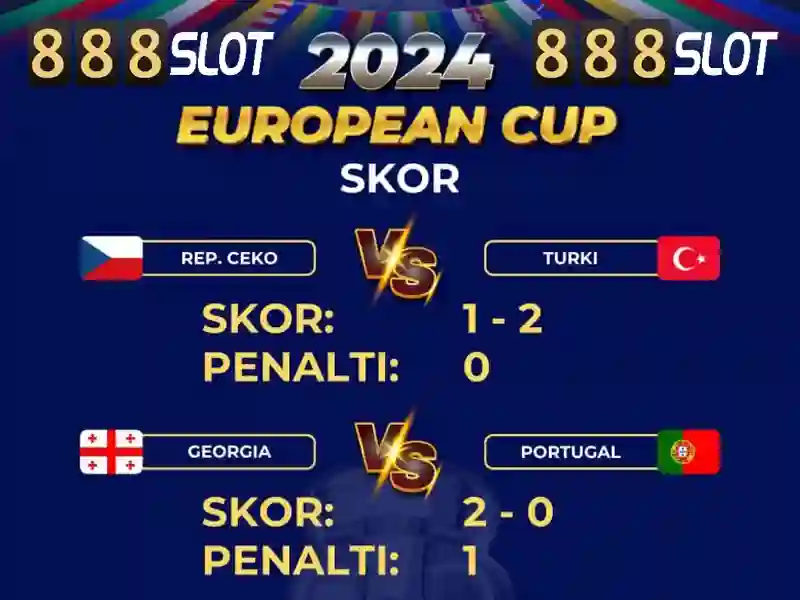 v slot 888 – Tổng quan và giá trị cốt lõi