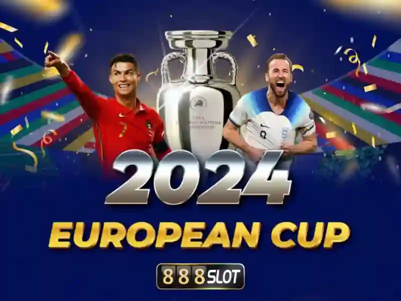 Sản phẩm và Dịch vụ Chính của free 888 slot machines games