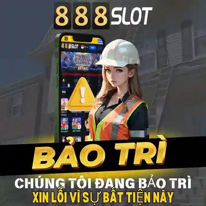 gb slot 888: Trải nghiệm cùng 888slot apk và roma slot 888