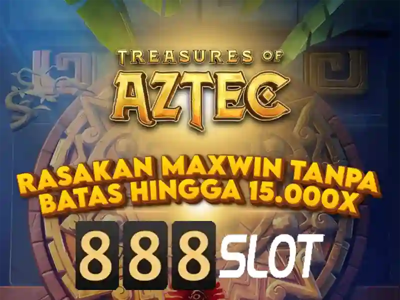 Trải nghiệm người dùng tại 888slot