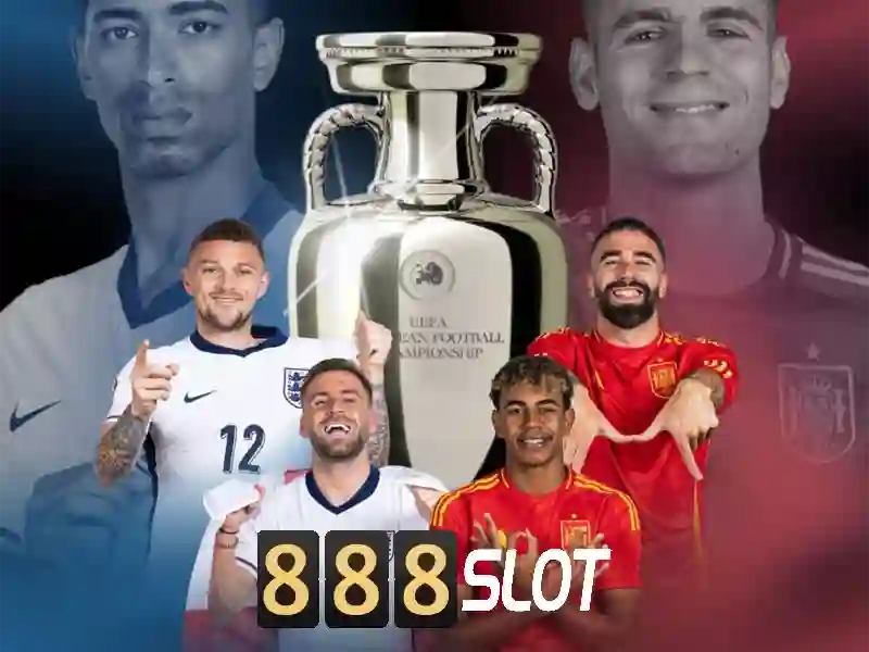 kiss slot 888: Trải nghiệm đỉnh cao cho người chơi