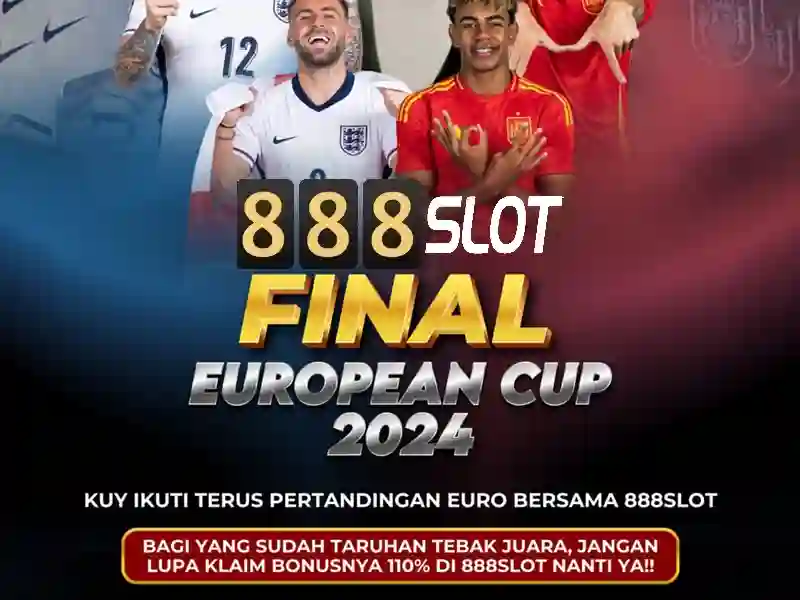 Các sản phẩm và dịch vụ cốt lõi