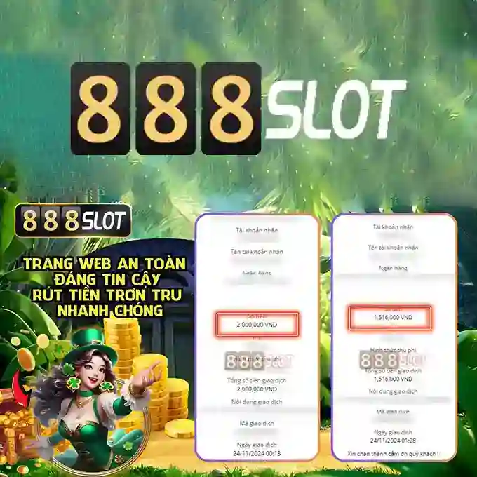 Trải nghiệm người dùng và thanh toán