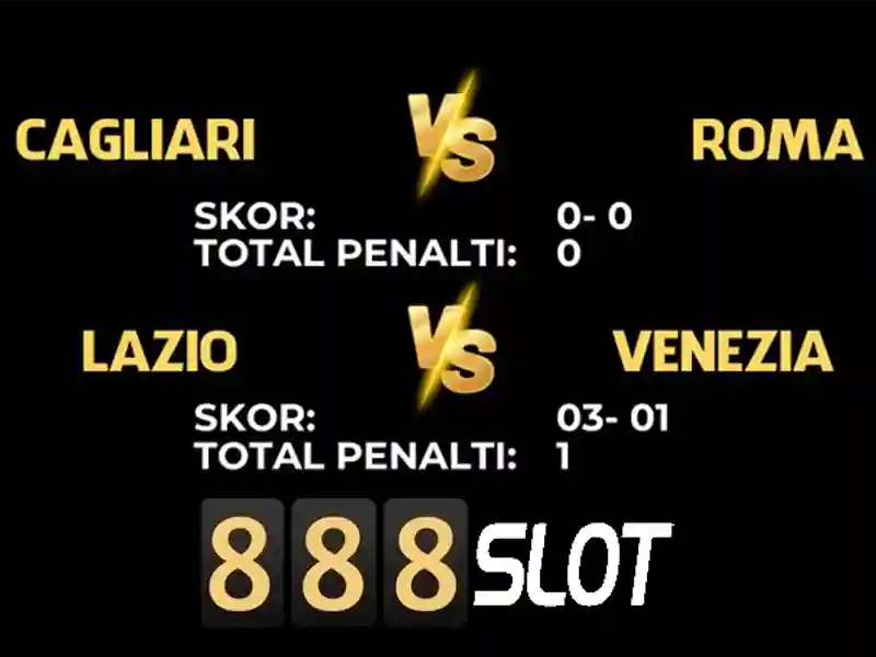 Tóm tắt và lời mời trải nghiệm