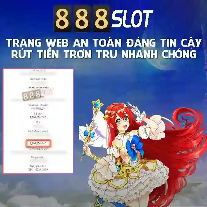 free 888 slot machines games – Trải nghiệm và Giá trị Thương hiệu