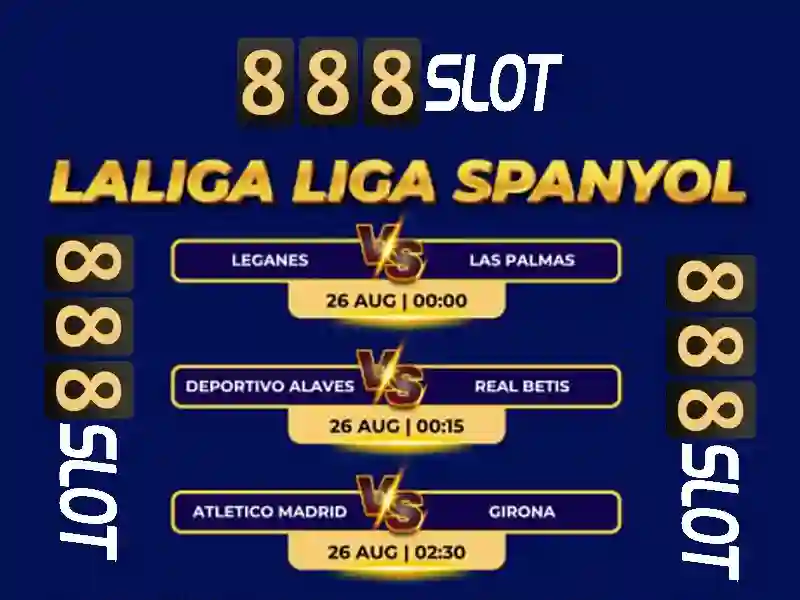 Lý do 888Slot trở thành sự lựa chọn phổ biến