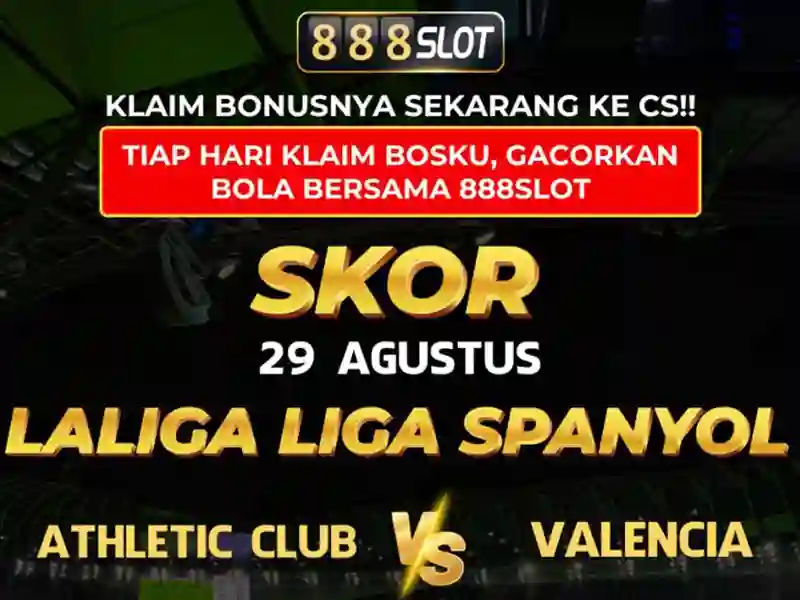 Danh mục trò chơi và slot phổ biến