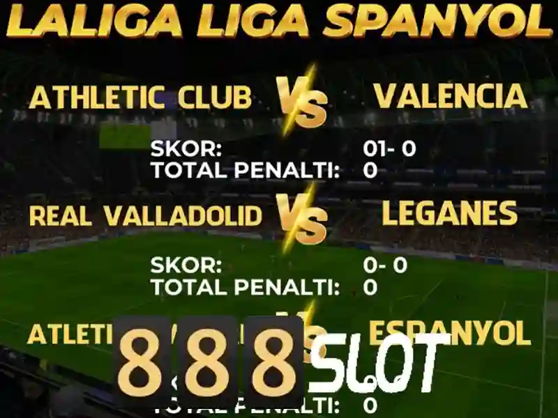 victory 888 slot – tổng quan chủ đề và giá trị cốt lõi