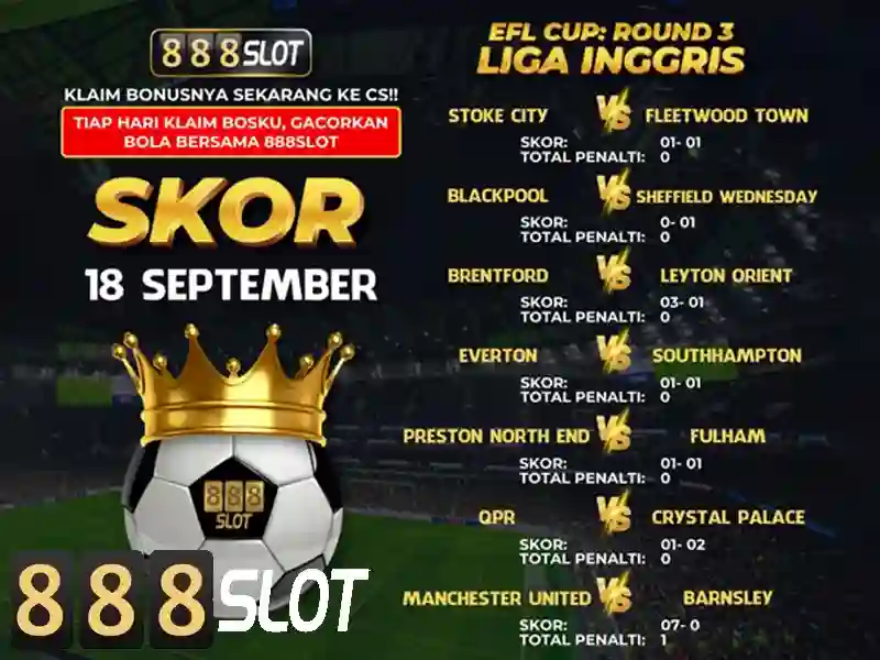 Giao diện sảnh game 888slot với đồ họa 3D sắc nét và hấp dẫn