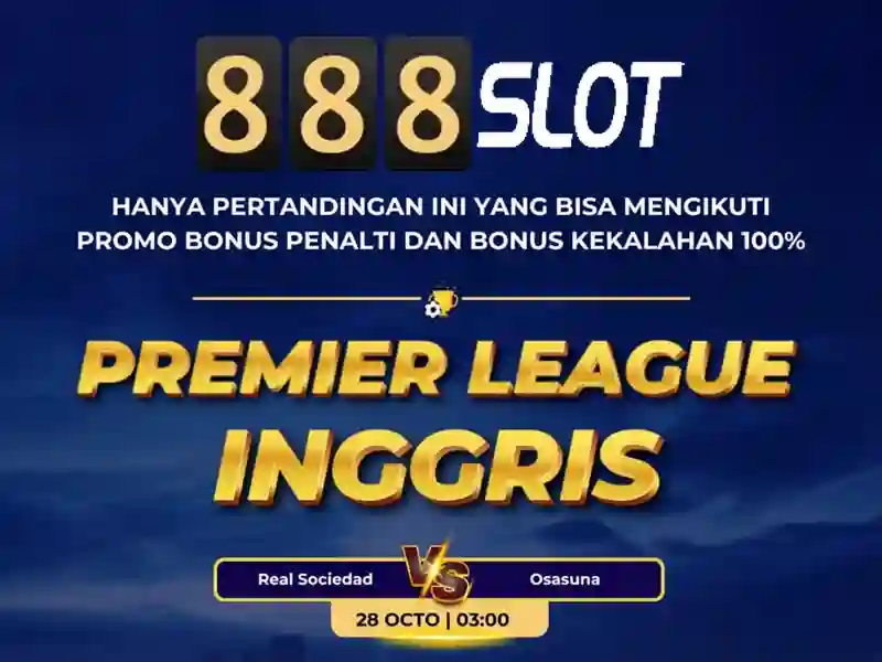 thai slot 888 vip – Tóm lược chủ đề và giá trị cốt lõi