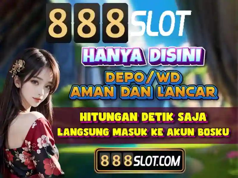 Slot game slot game 888slot – Đột phá giải trí trực tuyến