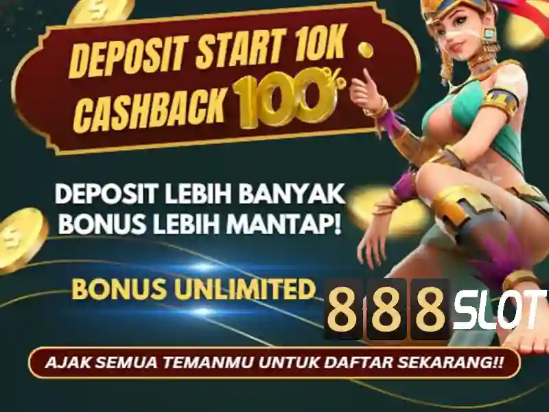slot thailand 888 – Tổng quan chủ đề và giá trị cốt lõi