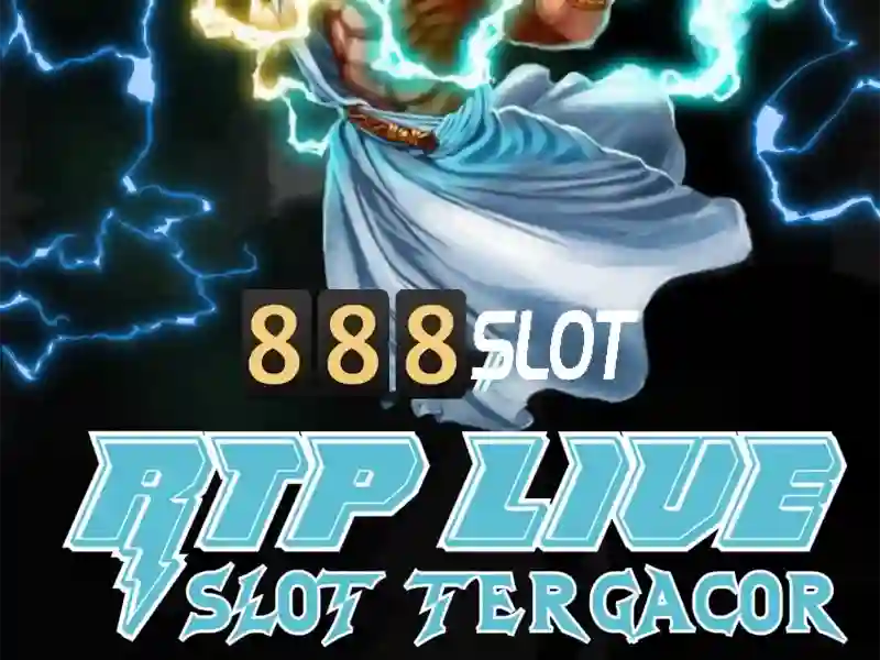 ufa slot 888 – Trải nghiệm đỉnh cao trực tuyến
