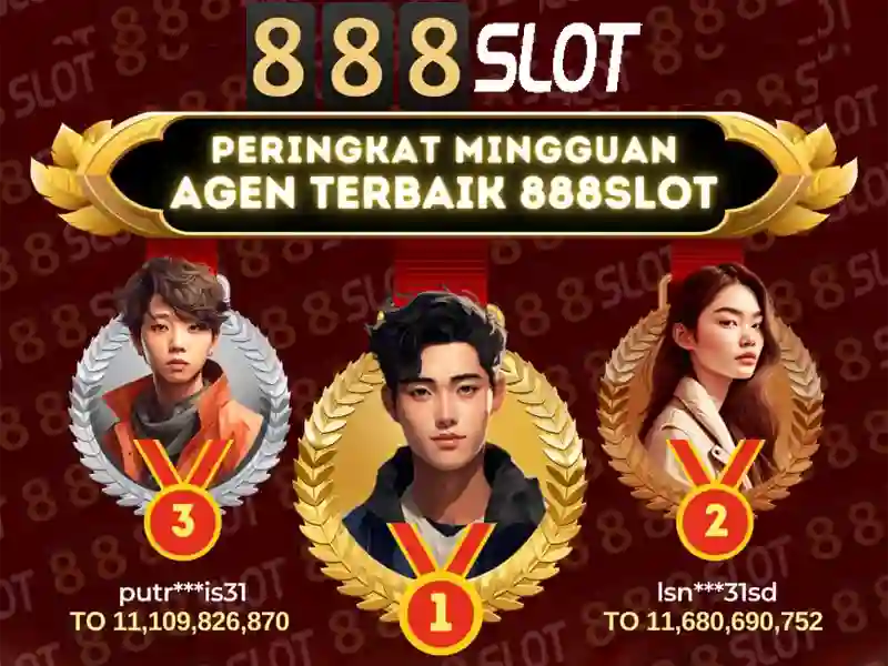 toto slot 888 – Tổng quan chủ đề và giá trị cốt lõi
