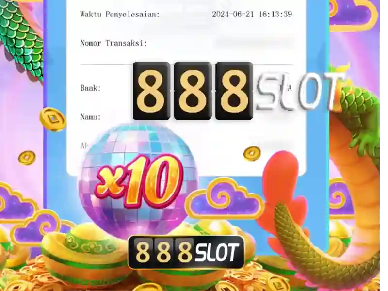 slot thailand 888 - Trải nghiệm và đánh giá chi tiết