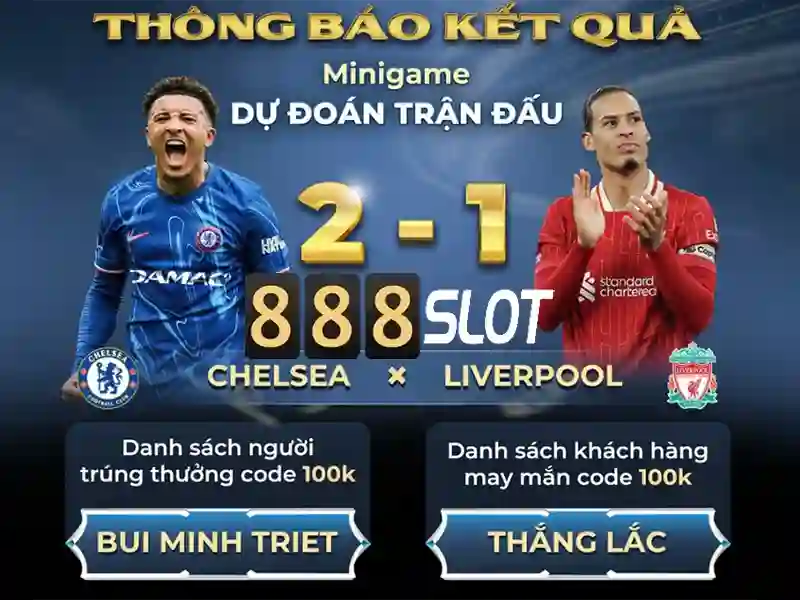 Trang chủ và giao diện