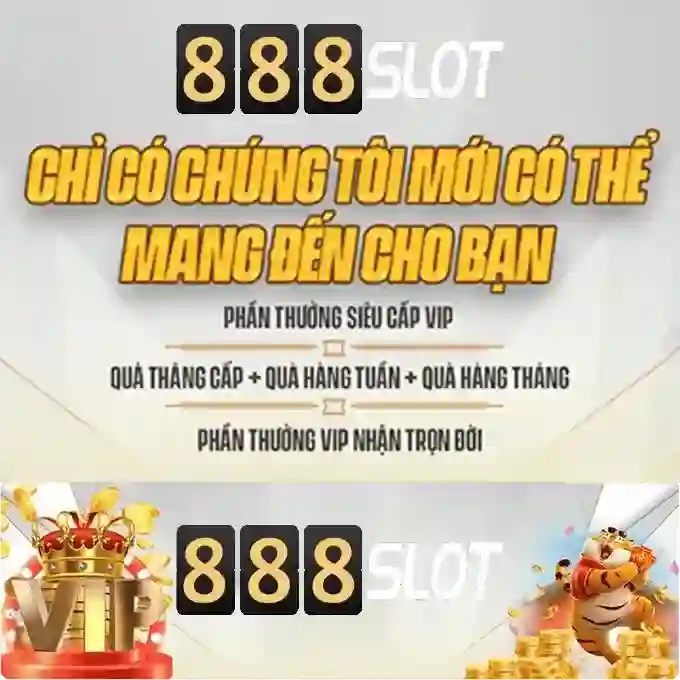 Trải nghiệm người dùng và giao diện thân thiện