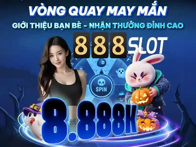 free 888 slot machines games - Trải nghiệm miễn phí đầy hấp dẫn