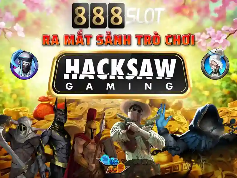 panda slot 888 – Trải nghiệm và giá trị thương hiệu