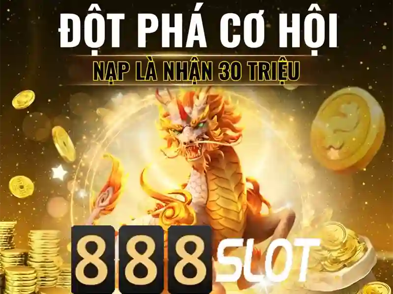 baby slot 888 – Khám phá giá trị thương hiệu và trải nghiệm người dùng